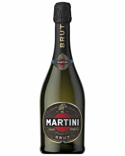 Espumante Martini Bruto