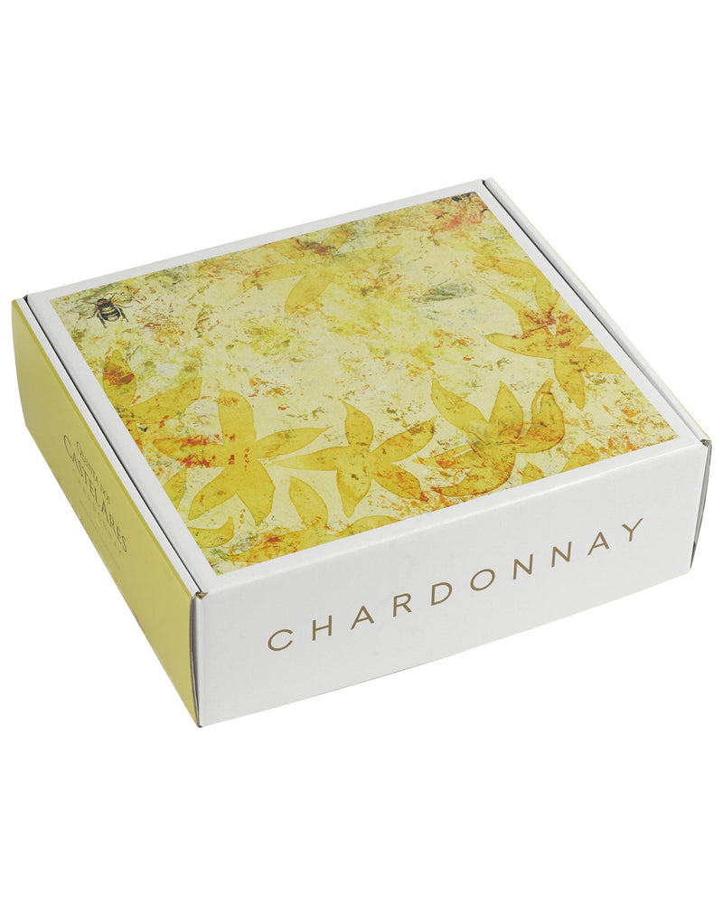 Chardonnay Set 2020