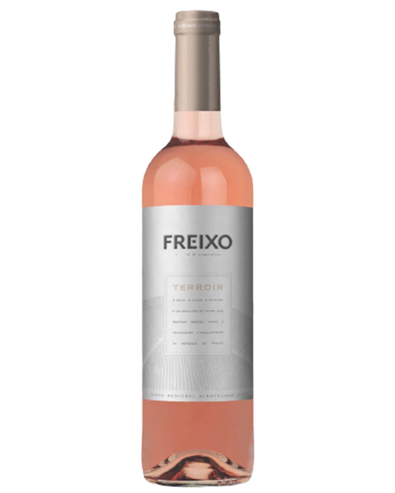 Herdade do Freixo Terroir Rose