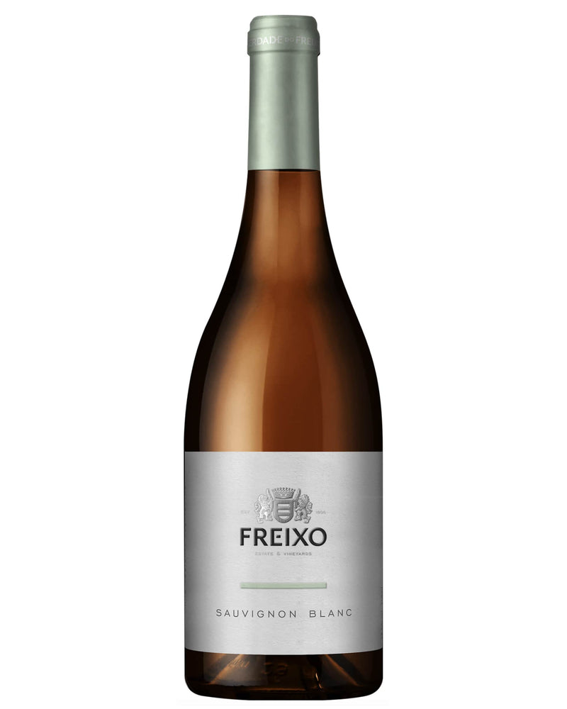 Herdade do Freixo Sauvignon Blanc