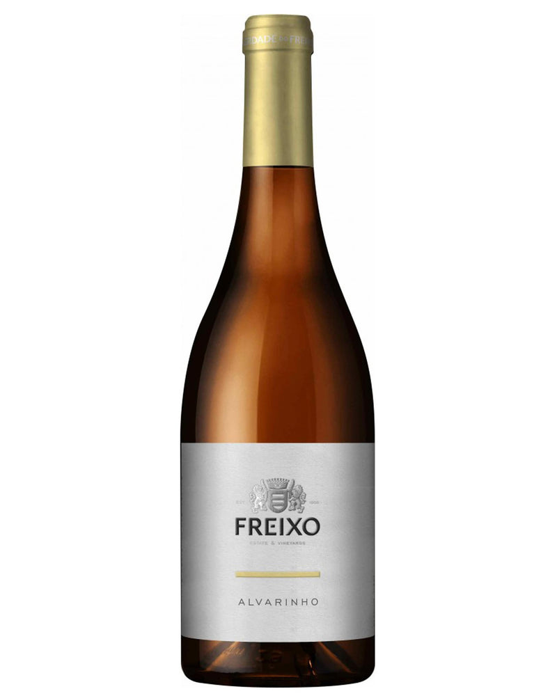 Herdade do Freixo Alvarinho