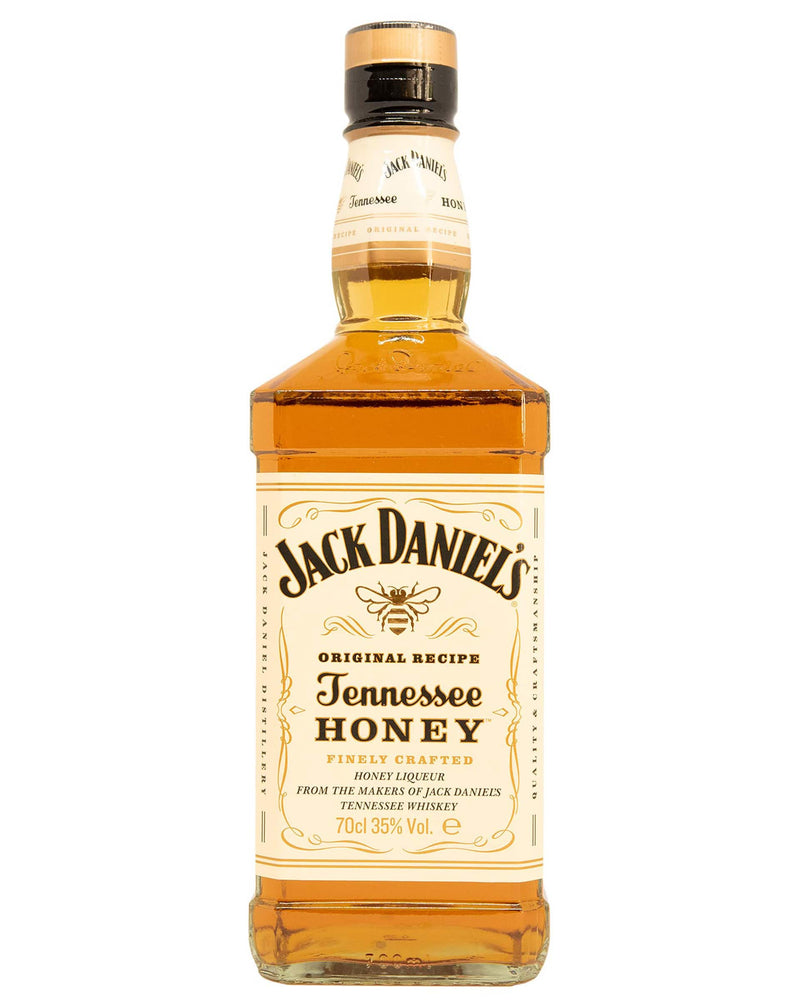 Jack Daniel&