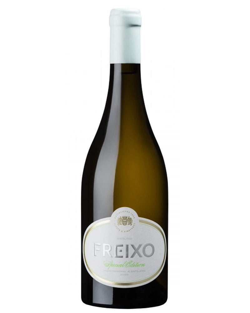 Herdade do Freixo Special Edition -Riesling- Branco