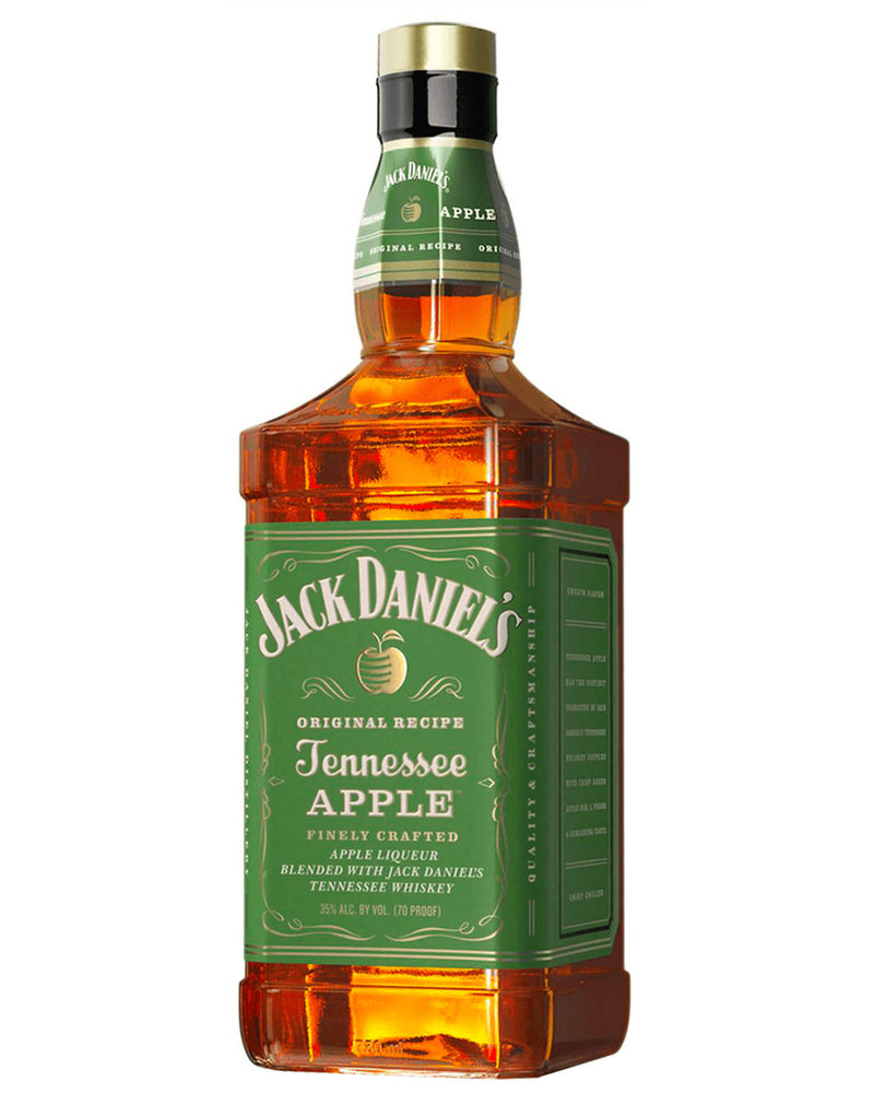 Jack Daniel&