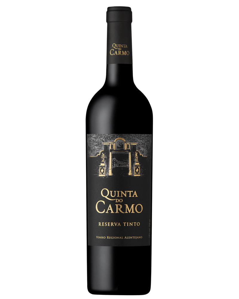 Quinta do Carmo Reserva Tinto