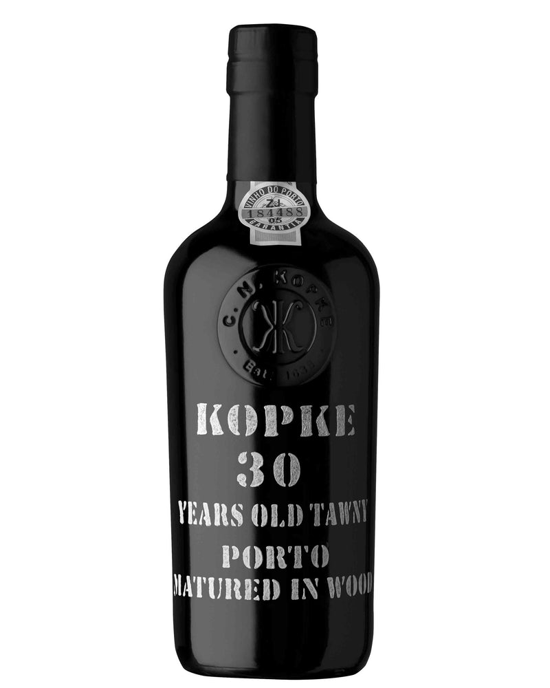 Kopke 30 Anos Tawny 375ml