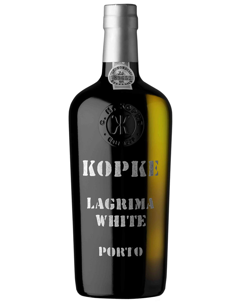 Kopke Lágrima White