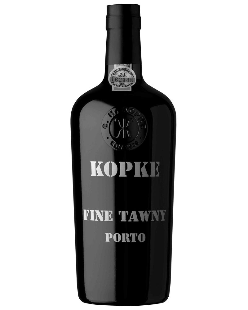 Kopke Fine Tawny